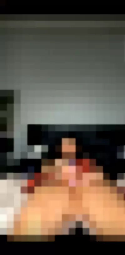 karmak4y Video video thumbnail