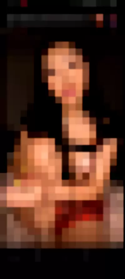 karmak4y Video video thumbnail