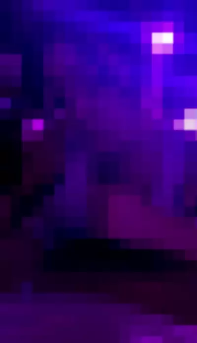 karmak4y Video video thumbnail