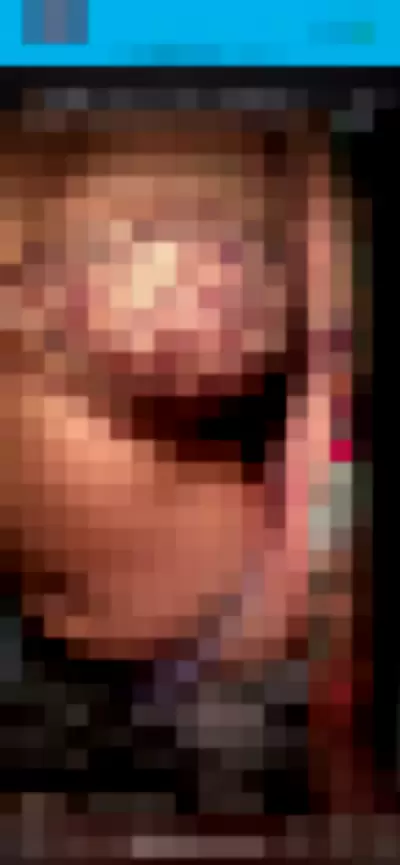 karmak4y Video video thumbnail