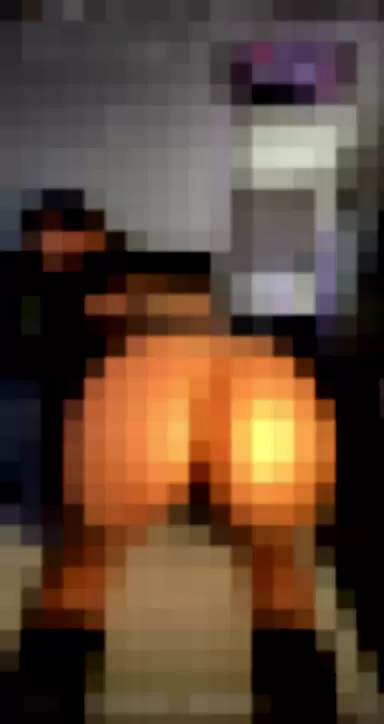 karmak4y Video video thumbnail