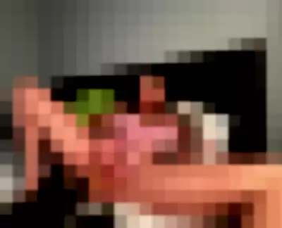 karmak4y Video video thumbnail
