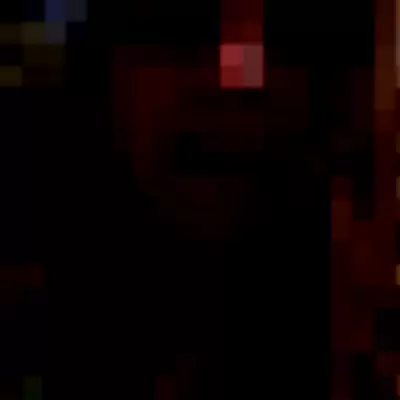 SunKitty / iamsunkitty - lPwt0Hf8vB video thumbnail