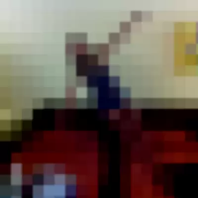 SunKitty / iamsunkitty - 9KSNHG4nO7