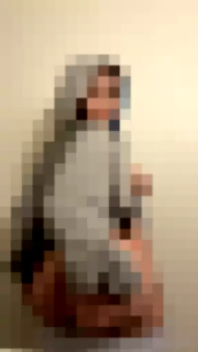 Tayler Hills - h3I8qjkqyh