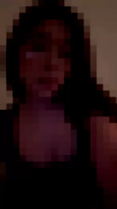Cindythiaap - wWqoTjTjqI