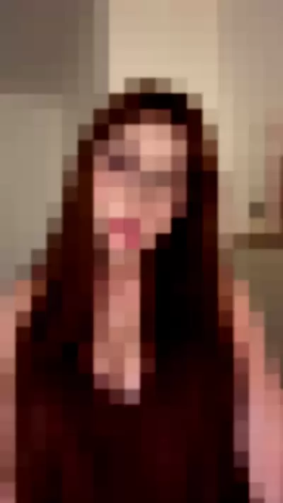 Cindythiaap - QlY6PTn6Xc