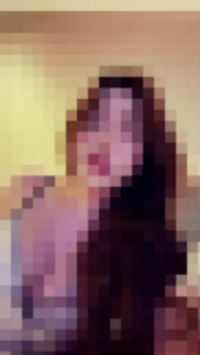 Cindythiaap - Jdn06MZ8kL