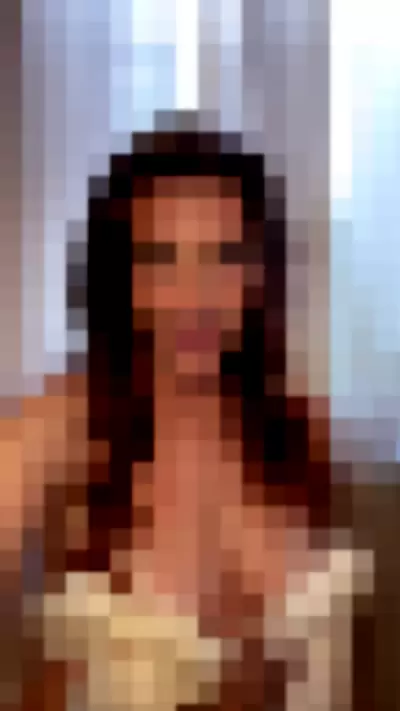 Julia Fox - K90ljOs4Aj video thumbnail