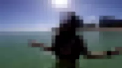 Dominique D'Angelo Video video thumbnail