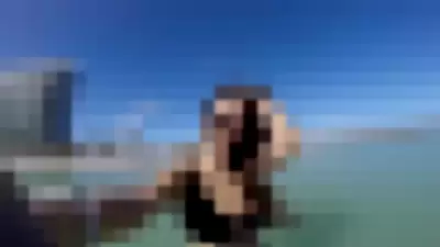 Dominique D'Angelo - pE9fRMP0Wc video thumbnail