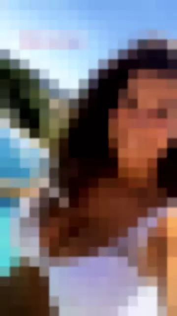 Dominique D'Angelo - Drfht1obbh video thumbnail