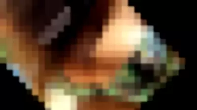 Dominique D'Angelo - 47yGvaTifI video thumbnail