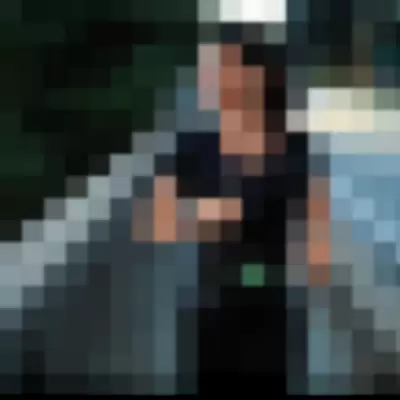 Dominique D'Angelo - nQ9eMQtR3f video thumbnail