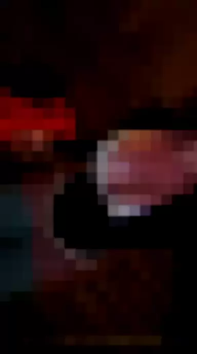 Ameli Olivera Video video thumbnail