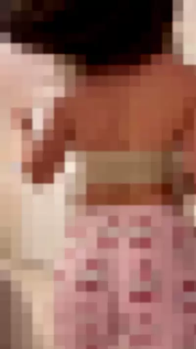 Ameli Olivera Video video thumbnail