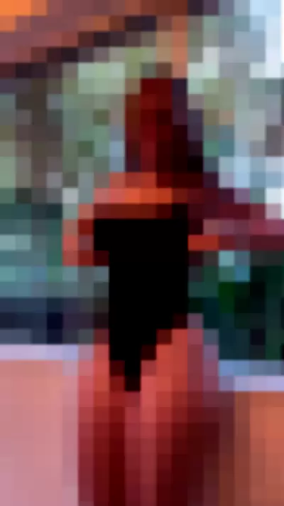 Ameli Olivera - lcRA1P7Xem video thumbnail