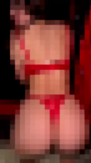 Ameli Olivera - IuD4VTXuDL video thumbnail