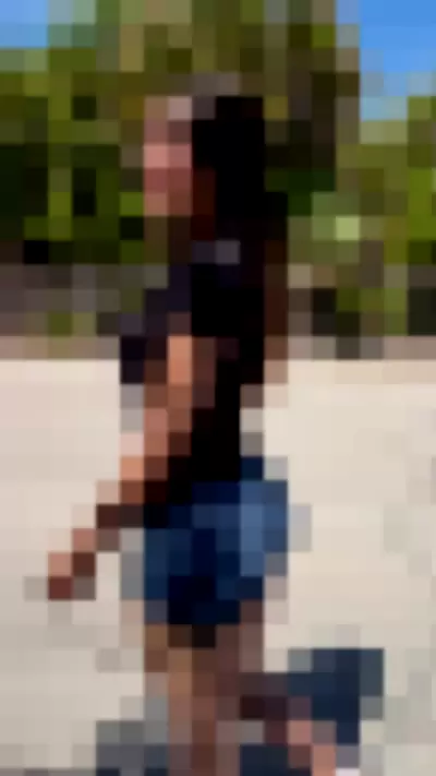 Ameli Olivera - 4dNdcteOa3 video thumbnail