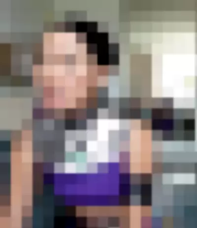 ExtraEmily - gWxitWGOhK