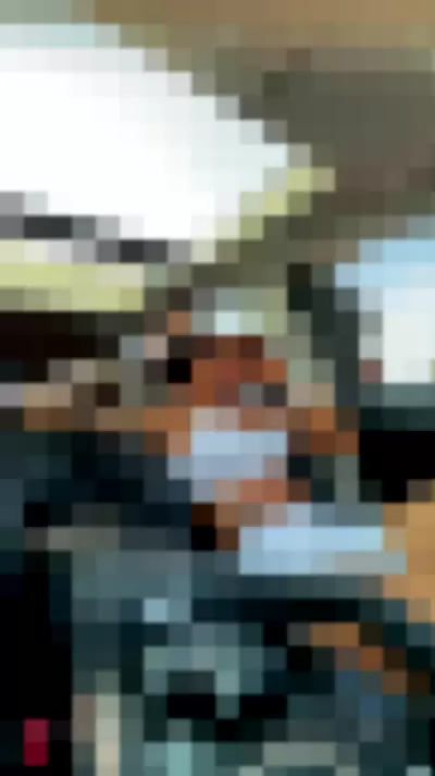 Laura Saenz Video video thumbnail