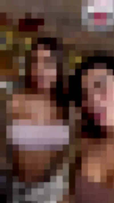 Laura Saenz Video video thumbnail