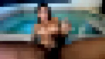 Laura Saenz Video video thumbnail