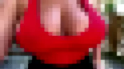 Bustybeerbaby / bustybeerbabe - 7UgCrUhlyq video thumbnail