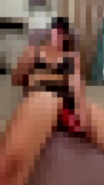 Bustybeerbaby / bustybeerbabe - PoJvDxPHj7 video thumbnail