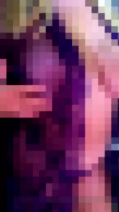 Bustybeerbaby / bustybeerbabe - 083aTGPCdx video thumbnail
