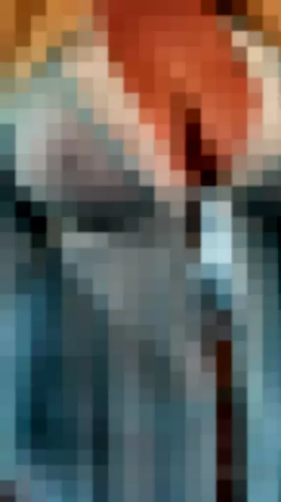 Bustybeerbaby / bustybeerbabe Video video thumbnail