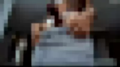 Laura Saenz Video video thumbnail