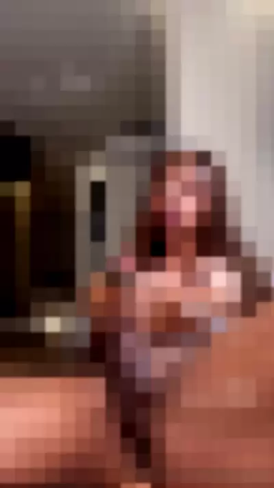 Laura Saenz Video video thumbnail