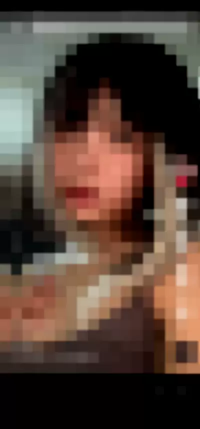 ch1nachi Video video thumbnail