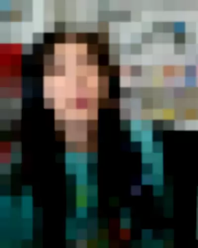 Fuslie - mVoWwyyw71
