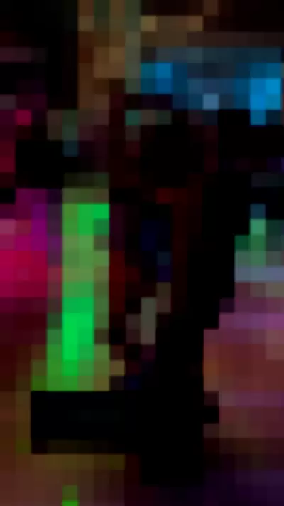 Xyla Foxlin Video video thumbnail