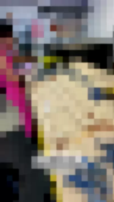 Xyla Foxlin - V4LpCsqwXS
