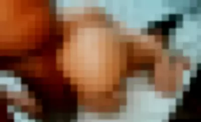 PabloPunisha Video video thumbnail