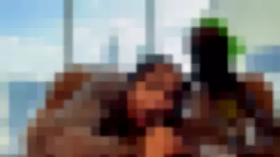 PabloPunisha Video video thumbnail