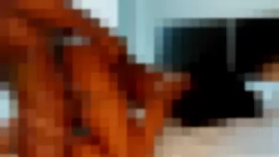 PabloPunisha Video video thumbnail