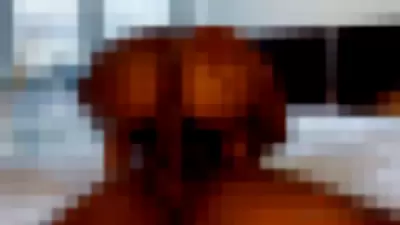 PabloPunisha Video video thumbnail