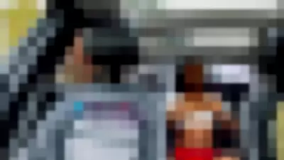 PabloPunisha Video video thumbnail