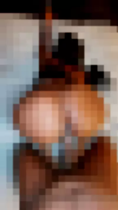 PabloPunisha Video video thumbnail