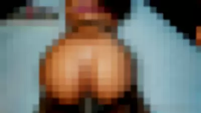 PabloPunisha Video video thumbnail