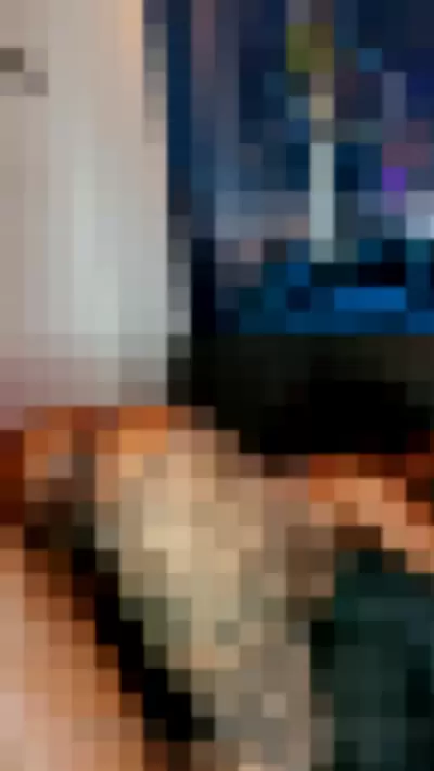 PabloPunisha Video video thumbnail