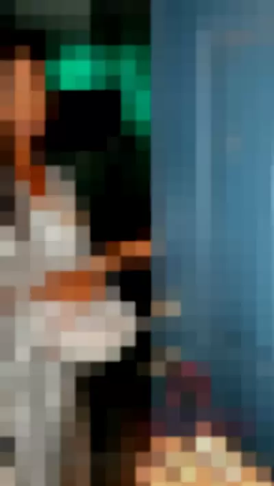PabloPunisha Video video thumbnail