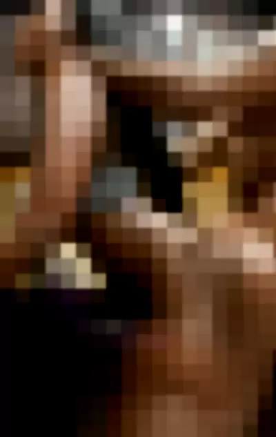 PabloPunisha Video video thumbnail