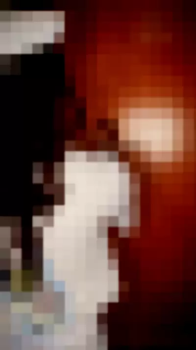PabloPunisha Video video thumbnail