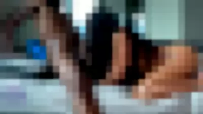 PabloPunisha Video video thumbnail