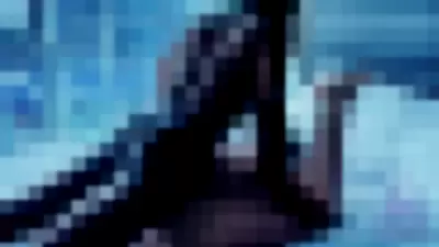 PabloPunisha Video video thumbnail